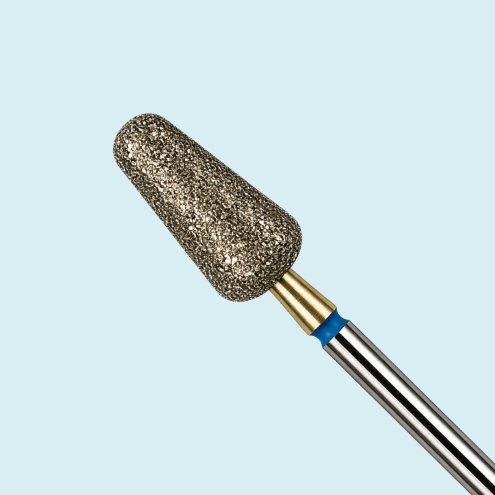 Diamant Frezen