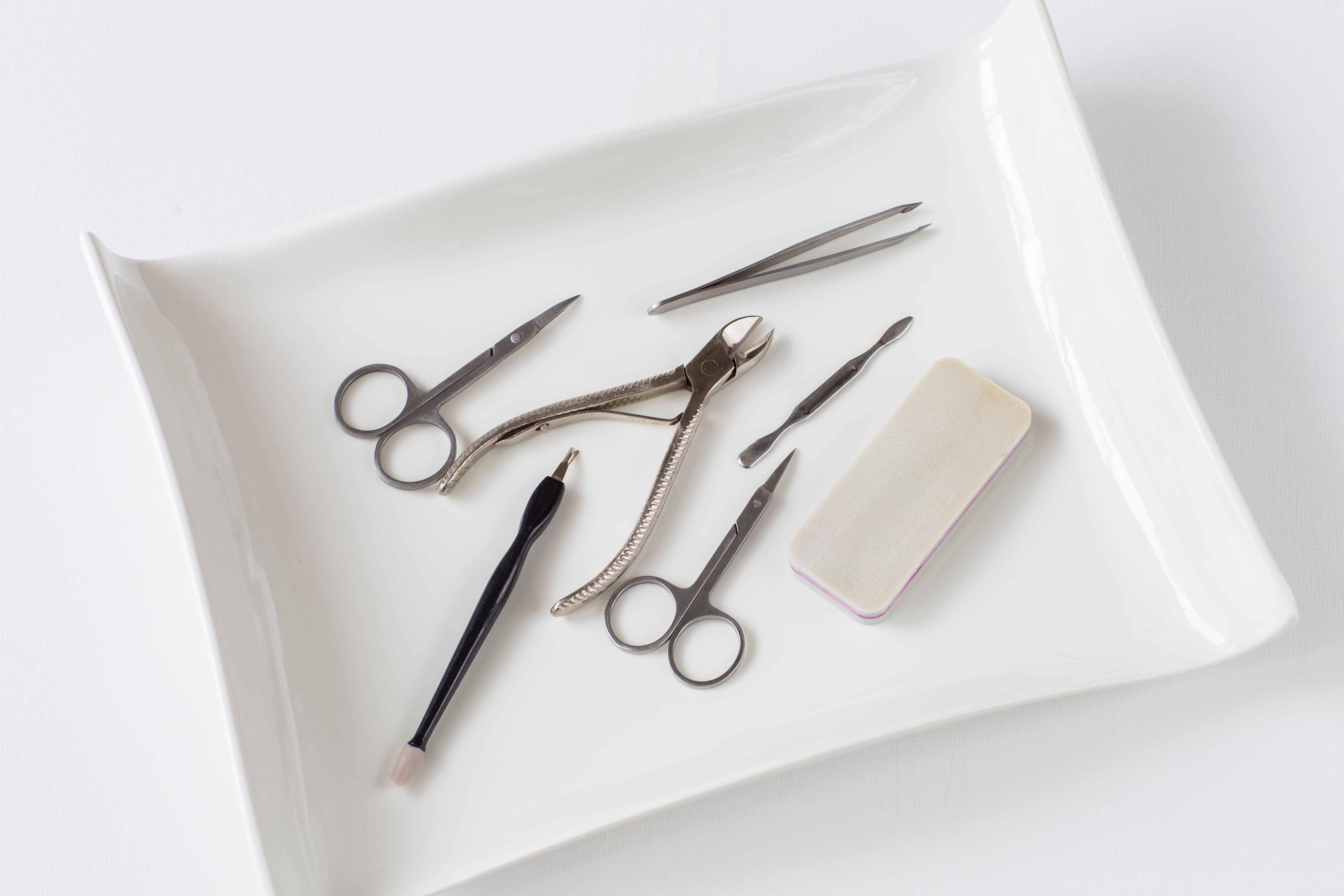 Afbeelding zonder ALT