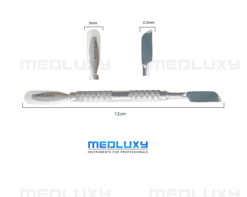 MEDLUXY