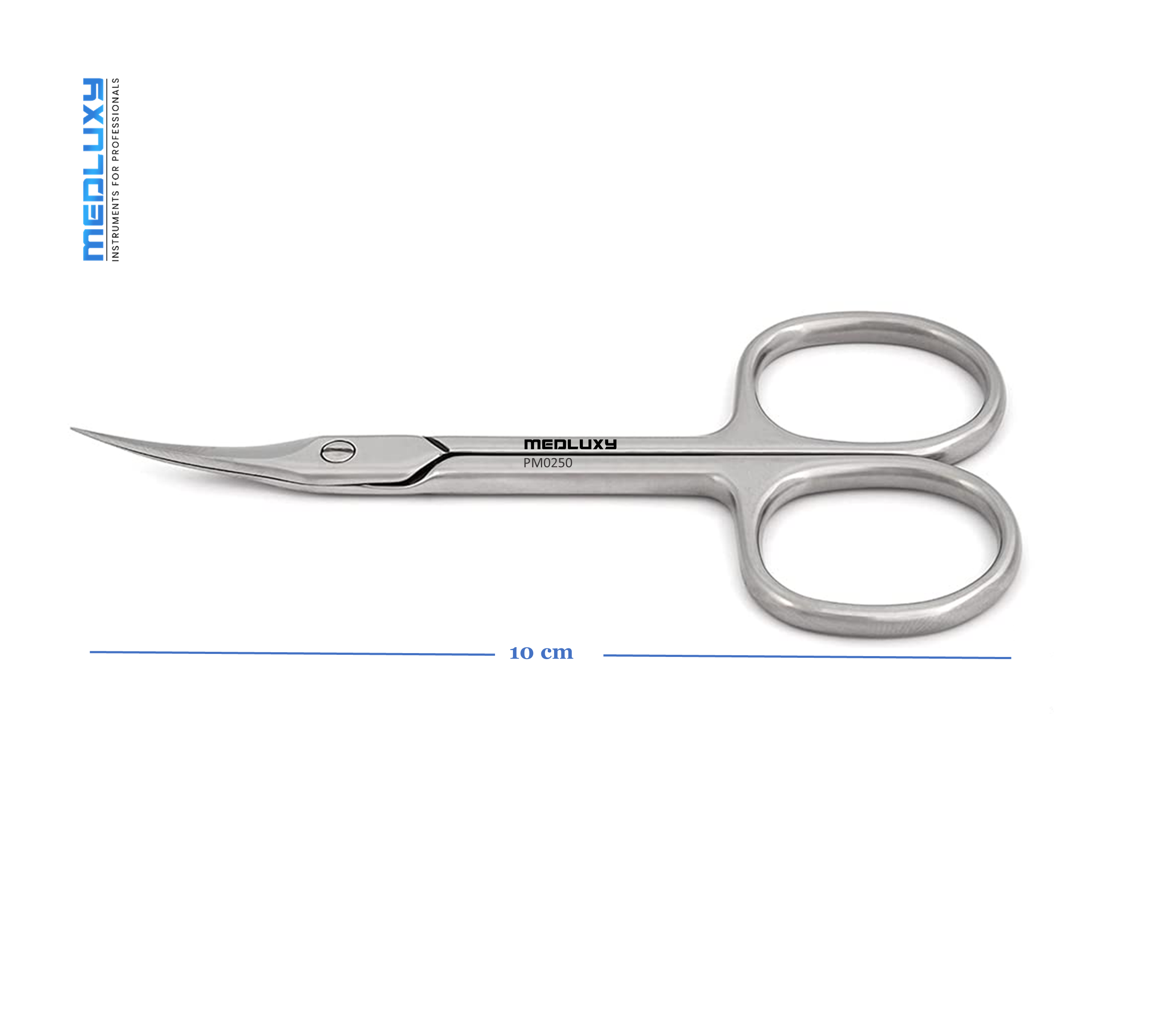 Afbeelding zonder ALT