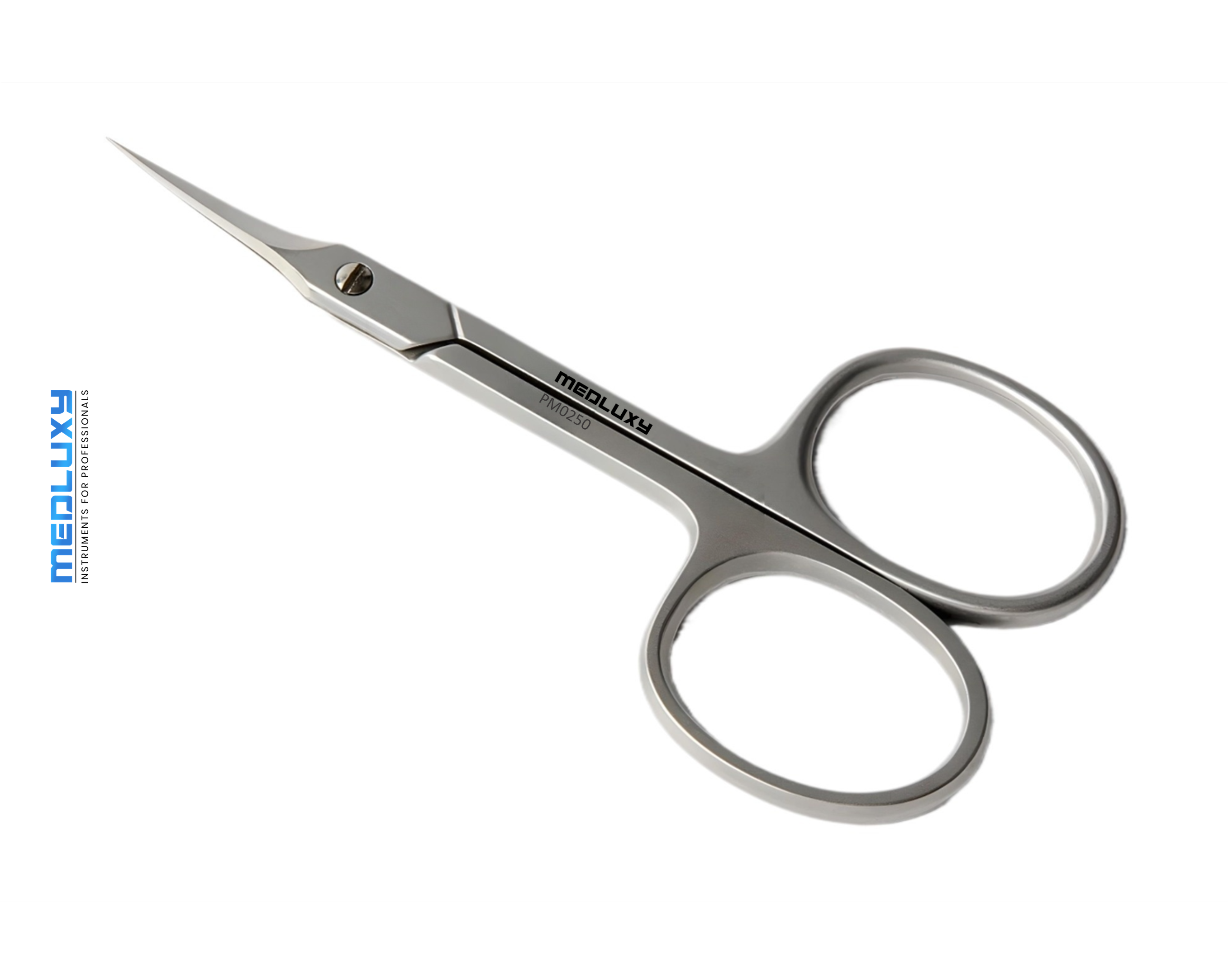 Afbeelding zonder ALT