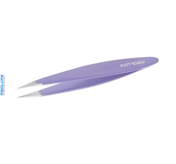 Medluxy Pro - Epilation tweezers - Tweezer Mini - 7 cm - EP0443 [Epilation tweezers, Tweezers]