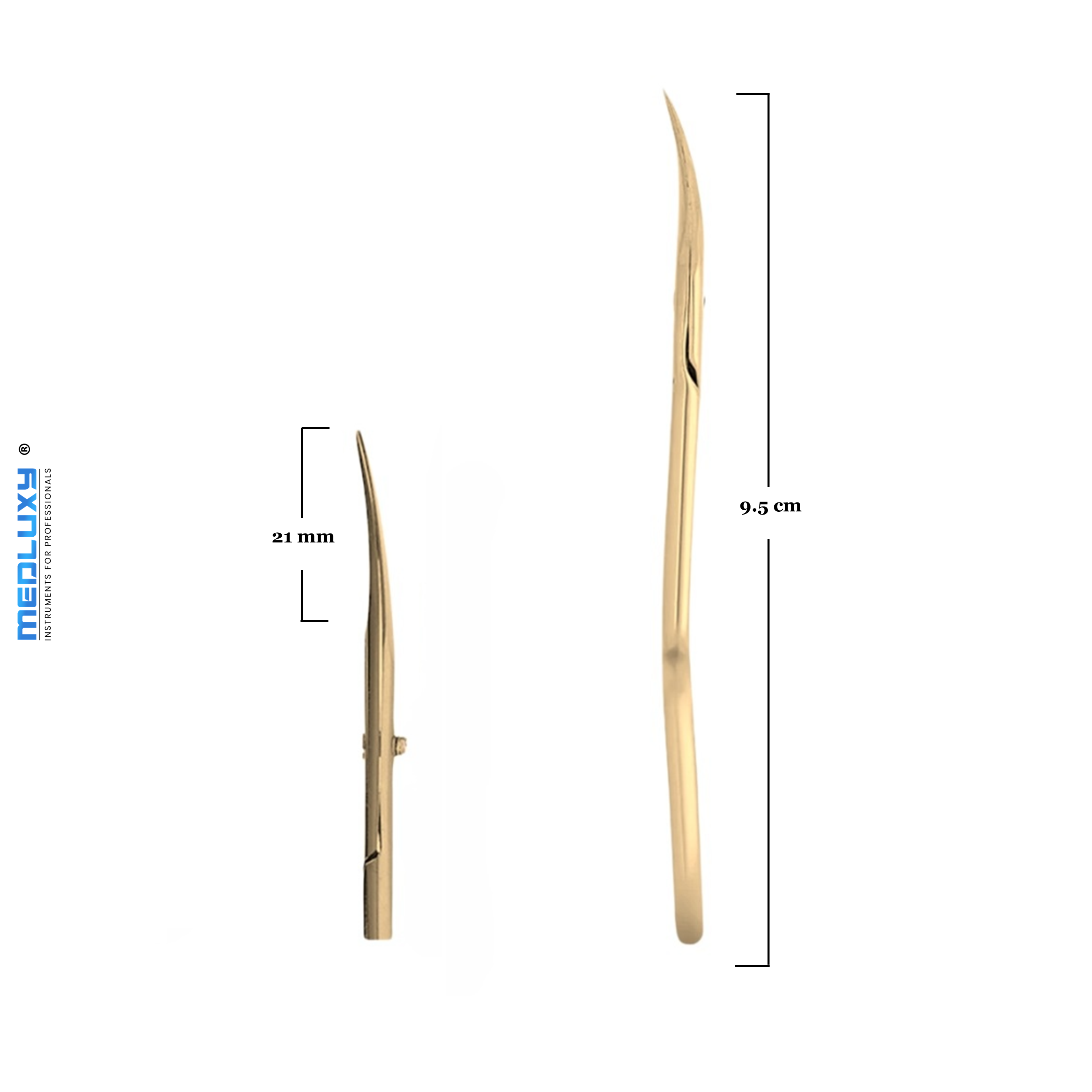 Afbeelding zonder ALT