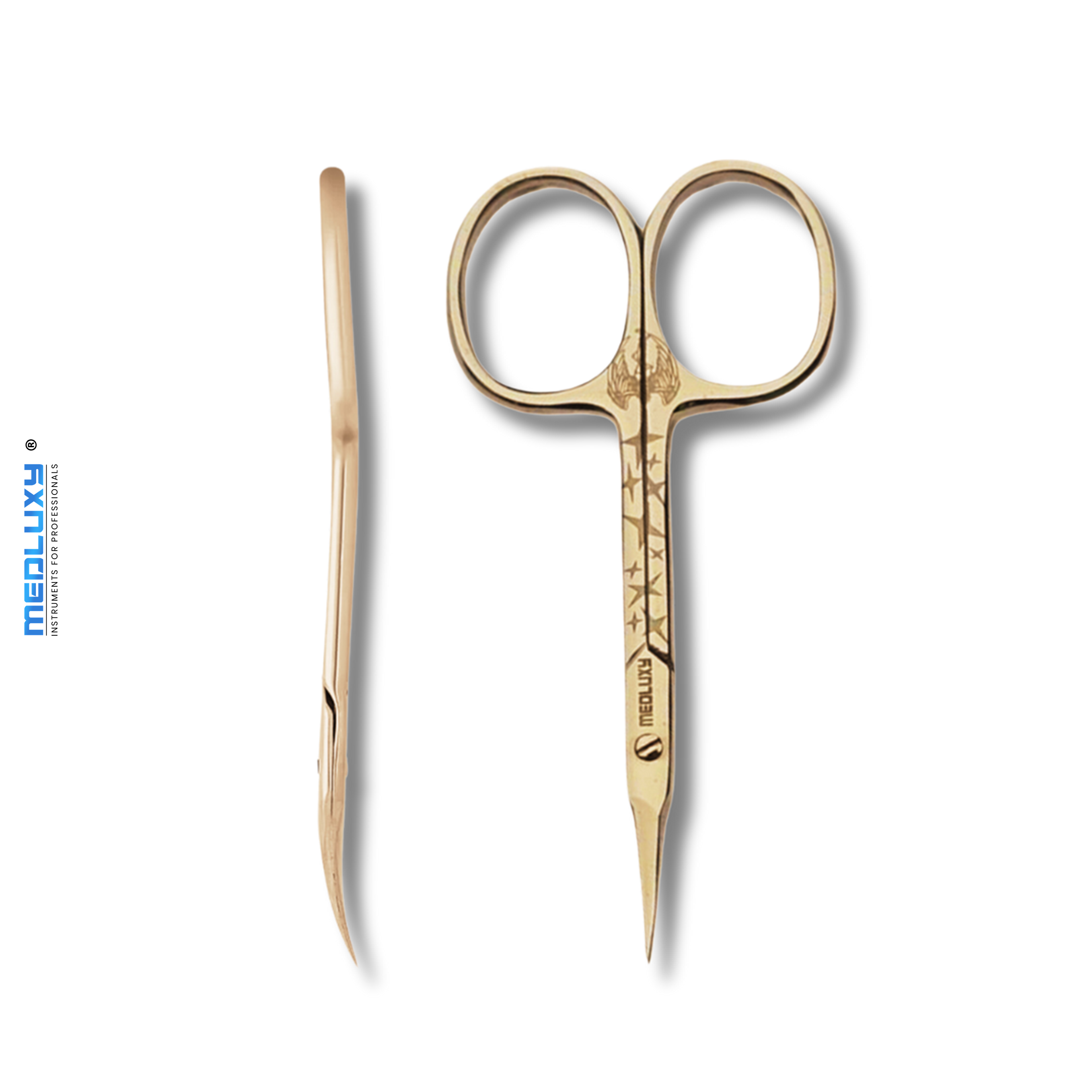 Afbeelding zonder ALT