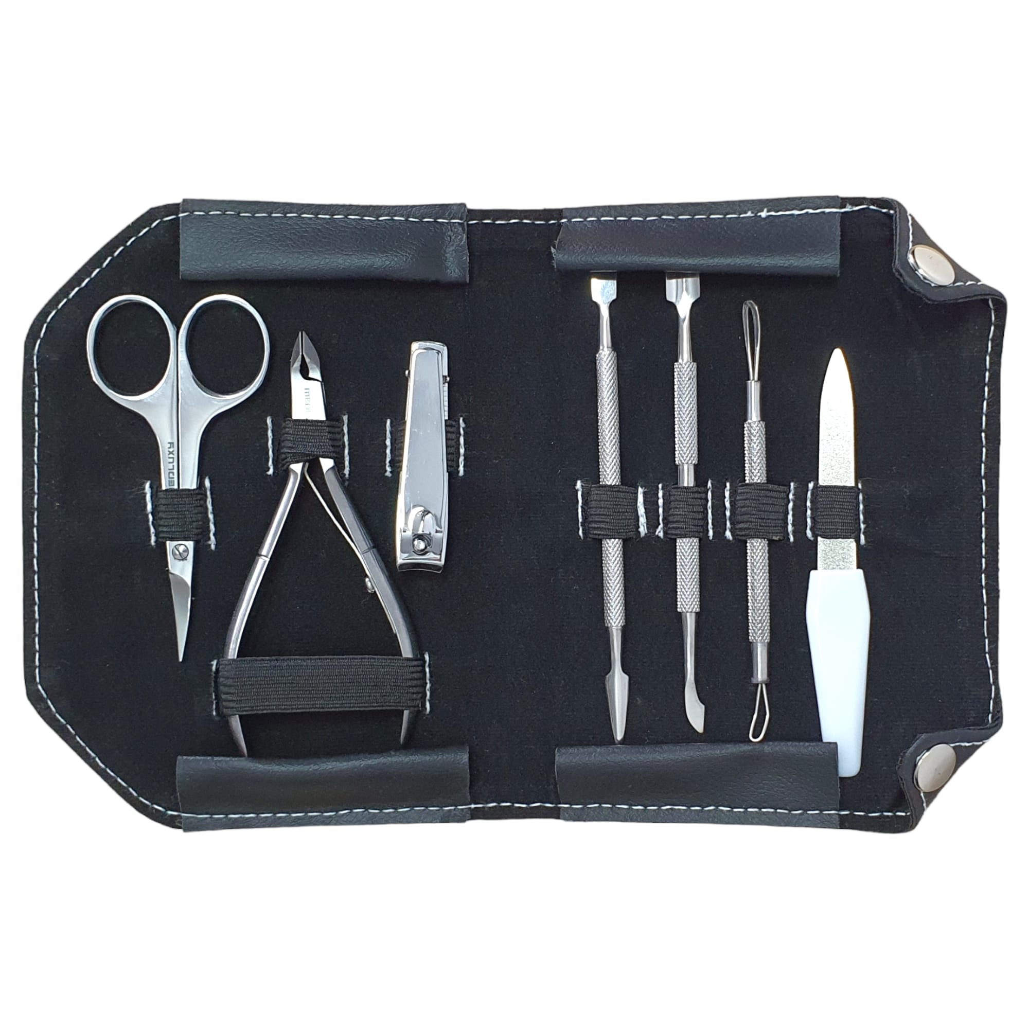 Afbeelding zonder ALT