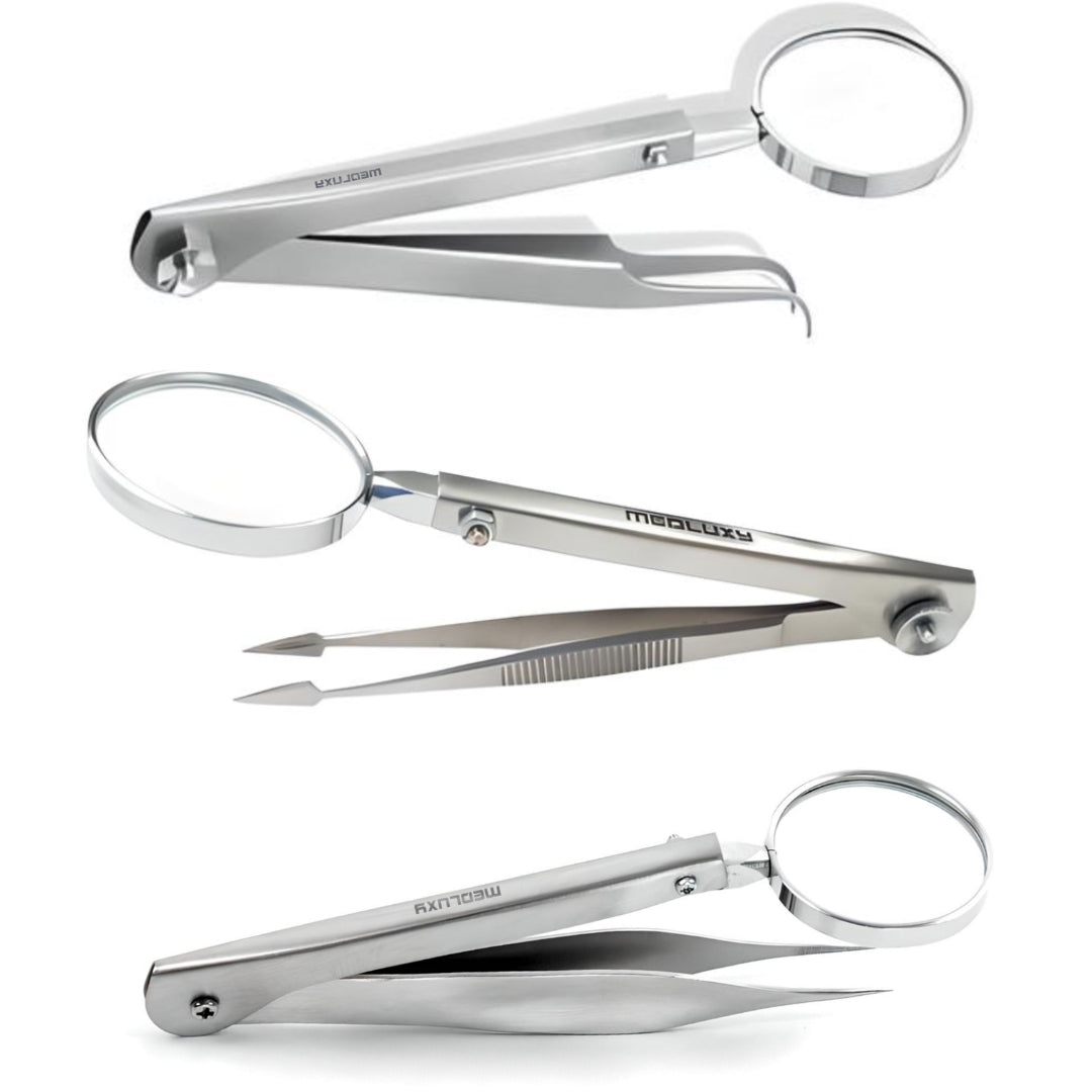 Afbeelding zonder ALT