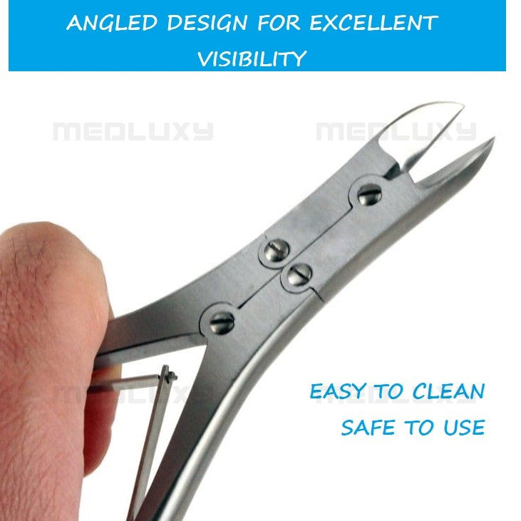 MEDLUXY