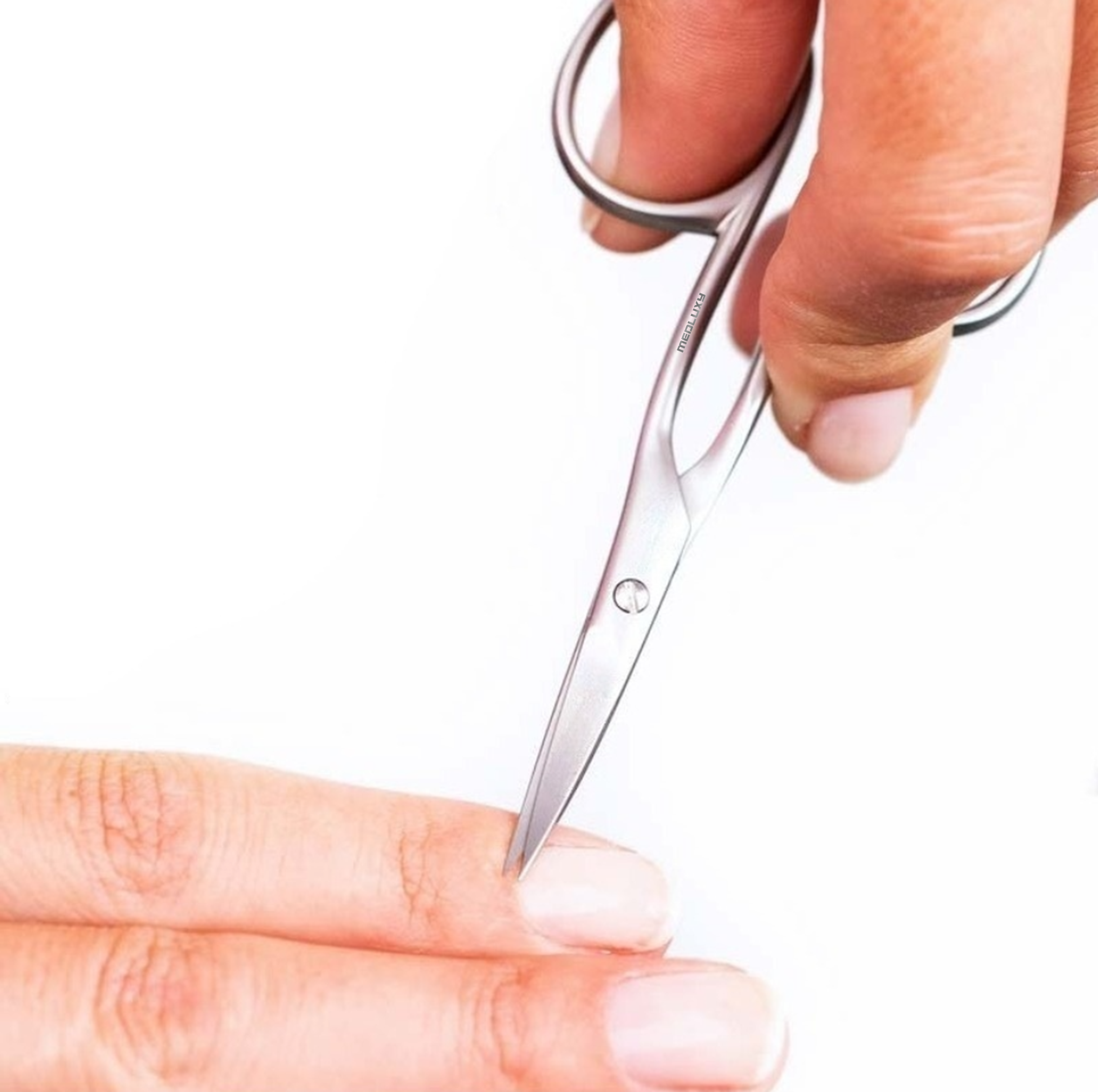 Afbeelding zonder ALT