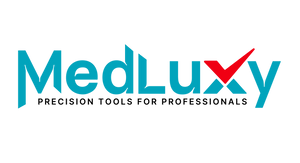 MEDLUXY