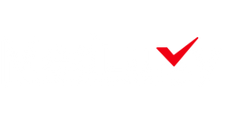 MEDLUXY