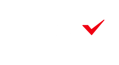 MEDLUXY