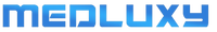 MEDLUXY