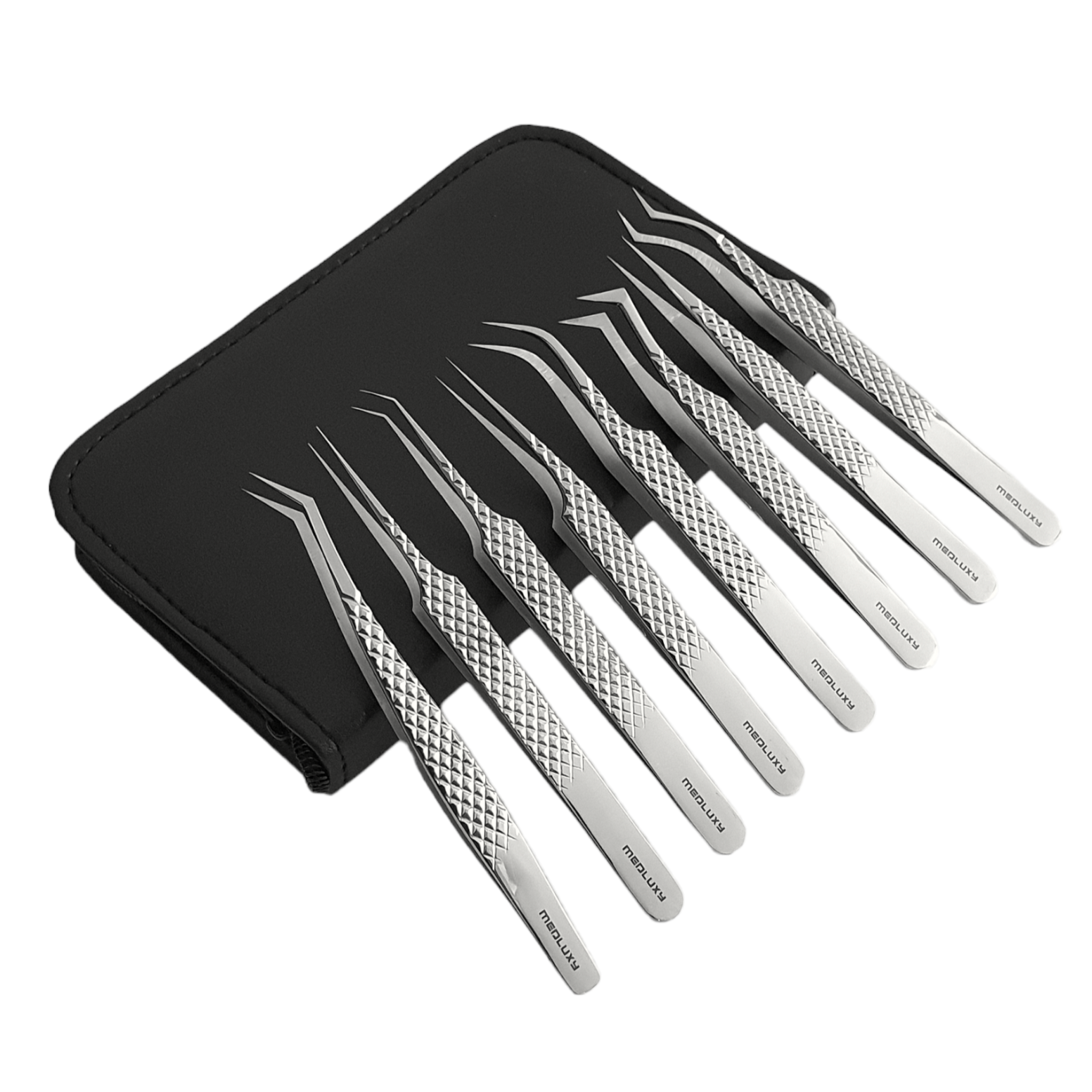 Afbeelding zonder ALT