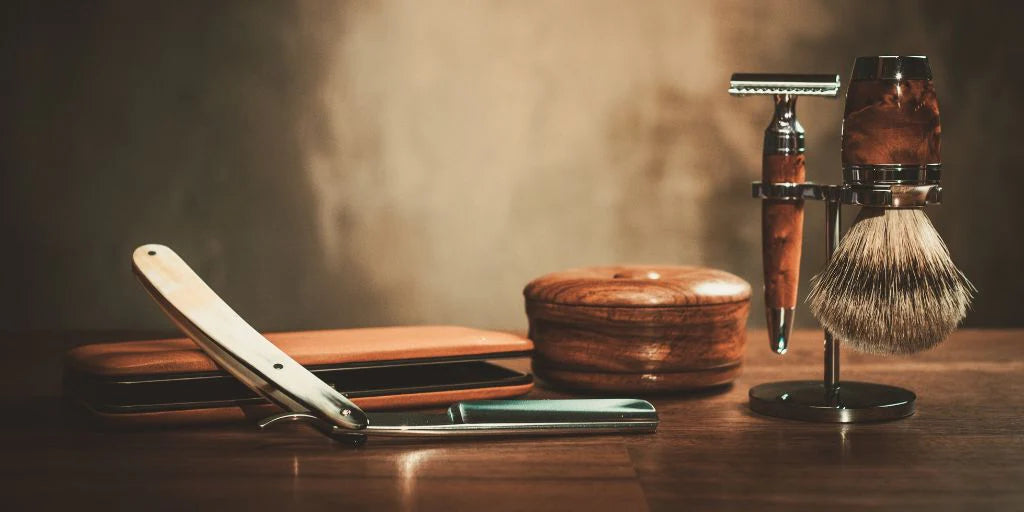 Afbeelding zonder ALT