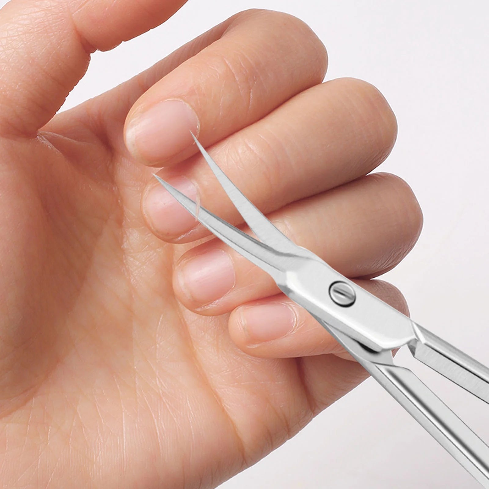 Afbeelding zonder ALT