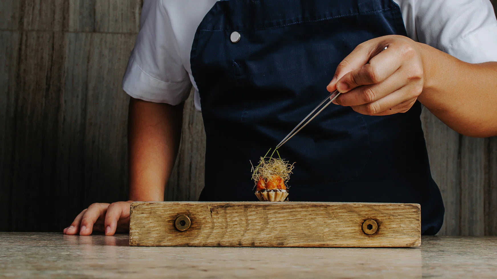 Afbeelding zonder ALT