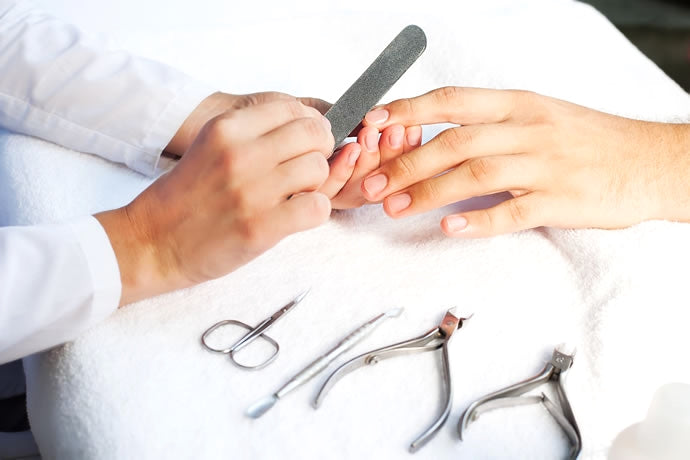 Afbeelding zonder ALT