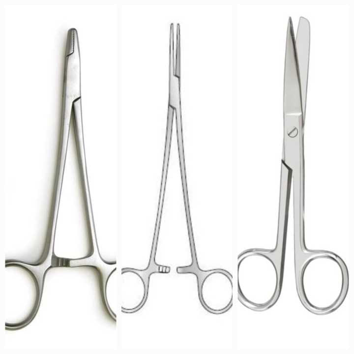 Afbeelding zonder ALT